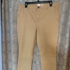 A New Day skinny pants